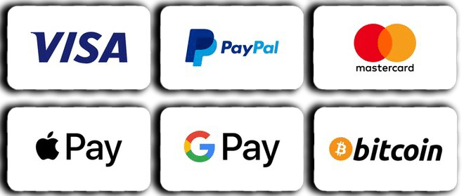Payment-Method