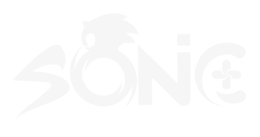 logo5-wh