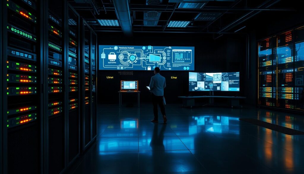 iptv security measures iptv security measures